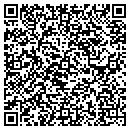 QR code with The Framing Post contacts