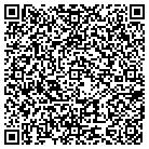 QR code with So Cal Demo & Grading Inc contacts
