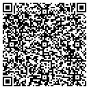 QR code with All Kinds Of Signs Inc contacts