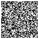 QR code with So Cal Earthworks contacts