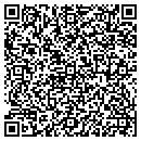 QR code with So Cal Grading contacts