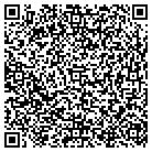 QR code with All-Sign Graphics & Design contacts