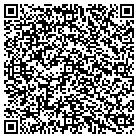 QR code with Biomedical Structures LLC contacts