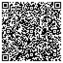 QR code with Juan's Auto Body contacts