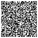 QR code with Pet Smart contacts