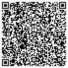 QR code with Tom Prins Builders Inc contacts