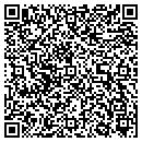 QR code with Nts Limousine contacts