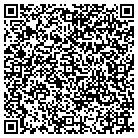 QR code with Tom's Photography & Framing LLC contacts