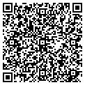 QR code with Jung Oh Kuk contacts