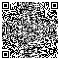 QR code with Ods contacts