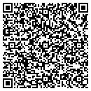 QR code with Narrye L Caldwell contacts