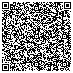 QR code with Steve Levy Investigation And Security contacts