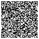 QR code with T P R Construction contacts