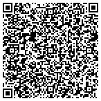 QR code with Trinity Building Group contacts