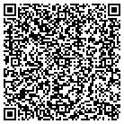 QR code with Stanislaus Public Works contacts