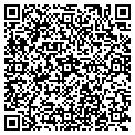 QR code with Kc Customs contacts