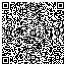 QR code with Steve Harvey contacts