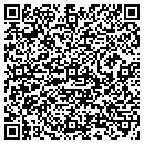 QR code with Carr Textile Corp contacts