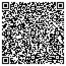 QR code with Stevens Grading contacts