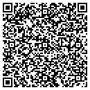 QR code with Whitman Hadley contacts