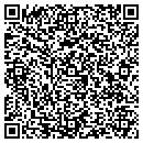 QR code with Unique Environments contacts