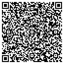 QR code with Kelly's Customs contacts