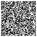 QR code with Star Pacific Inc contacts