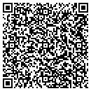 QR code with Van Go Framing & Art contacts