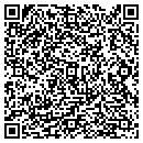 QR code with Wilbert Perkins contacts