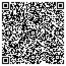 QR code with Kenny's Kar Klinic contacts