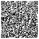 QR code with Sully's Precision Grading LLC contacts
