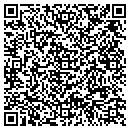 QR code with Wilbur Osborne contacts