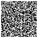 QR code with Stratagem Security contacts