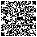 QR code with West River Framing contacts