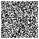 QR code with Omni Limousine contacts