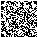 QR code with Wiley Turner contacts