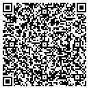 QR code with Kniesel Auto Body contacts