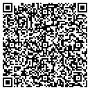 QR code with Apple Tutorial Service contacts
