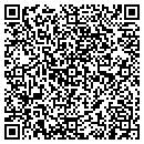 QR code with Task Grading Inc contacts