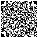 QR code with Knight's Paint contacts