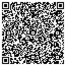 QR code with Cki Corp contacts