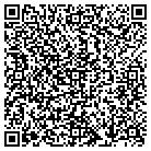 QR code with Strikeforce Security Compa contacts