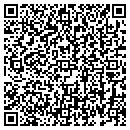 QR code with Framing Success contacts