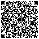 QR code with Terry A Foster Grading contacts