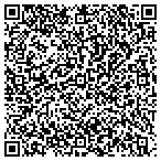 QR code with American Sign Company contacts
