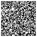 QR code with Gallery Service contacts