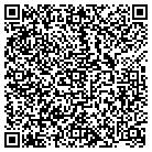 QR code with Strong Arm Ladder Security contacts