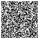 QR code with Cornelia Textile contacts