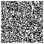 QR code with Pro Action Limousine And Concierge Services Inc contacts