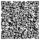QR code with Hendrix Framing LLC contacts